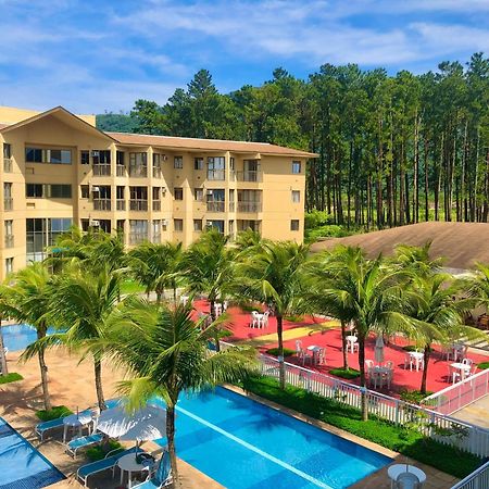 Condominio Aldeia Dos Reis Mangaratiba Exterior photo